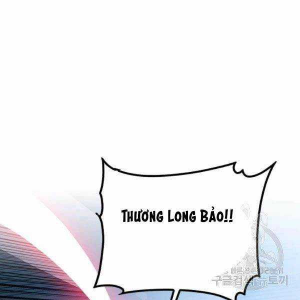 Thợ Săn Gacha Cấp Sss - Chapter 32 - Trang 19