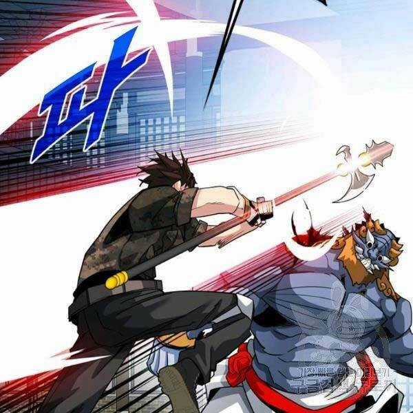 Thợ Săn Gacha Cấp Sss - Chapter 32 - Trang 20