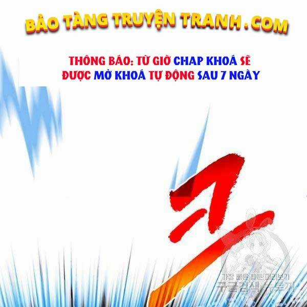 Thợ Săn Gacha Cấp Sss - Chapter 32 - Trang 3