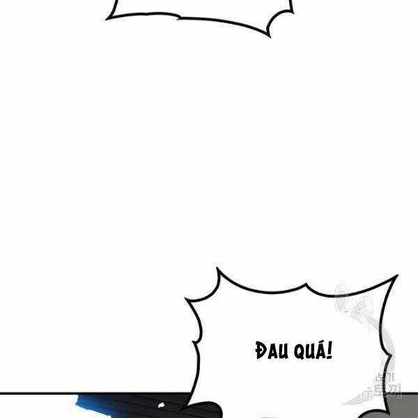 Thợ Săn Gacha Cấp Sss - Chapter 32 - Trang 22