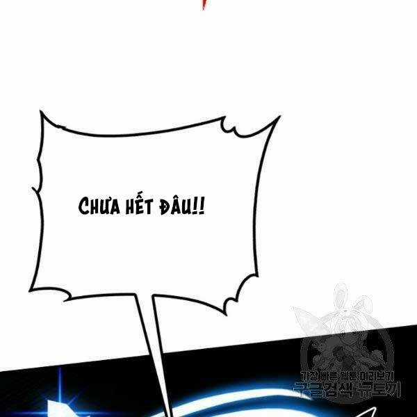 Thợ Săn Gacha Cấp Sss - Chapter 32 - Trang 24