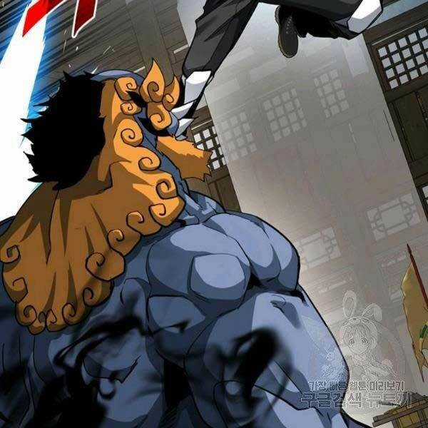 Thợ Săn Gacha Cấp Sss - Chapter 32 - Trang 26