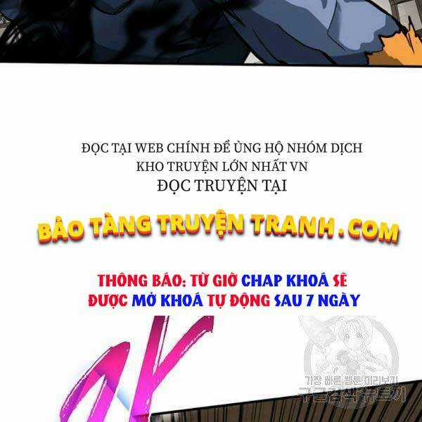 Thợ Săn Gacha Cấp Sss - Chapter 32 - Trang 27