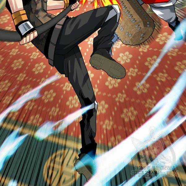 Thợ Săn Gacha Cấp Sss - Chapter 32 - Trang 29