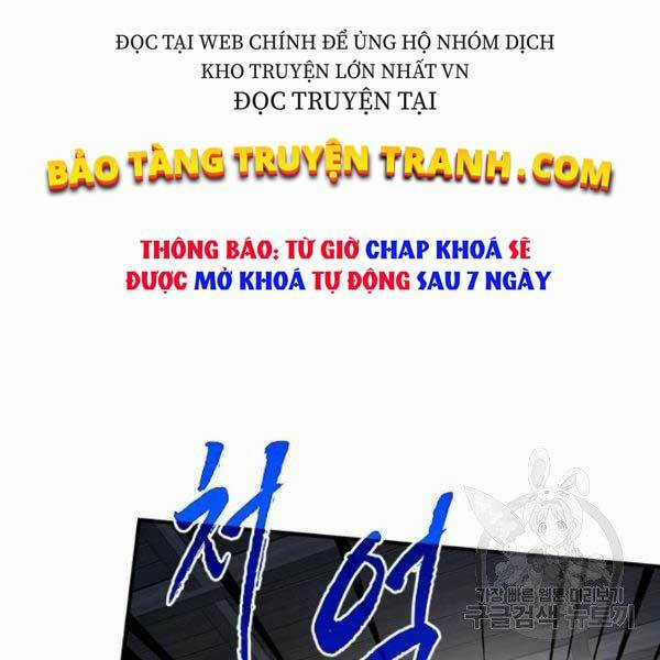 Thợ Săn Gacha Cấp Sss - Chapter 32 - Trang 32