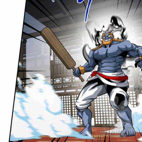 Thợ Săn Gacha Cấp Sss - Chapter 32 - Trang 33