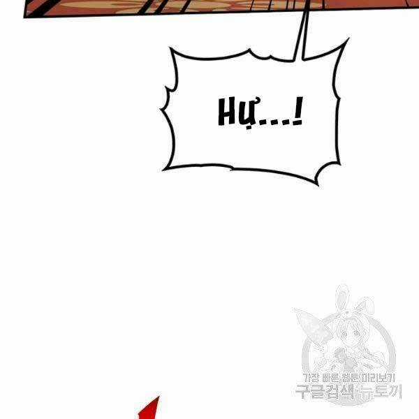 Thợ Săn Gacha Cấp Sss - Chapter 32 - Trang 34