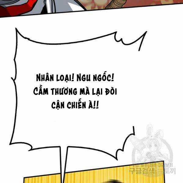 Thợ Săn Gacha Cấp Sss - Chapter 32 - Trang 37