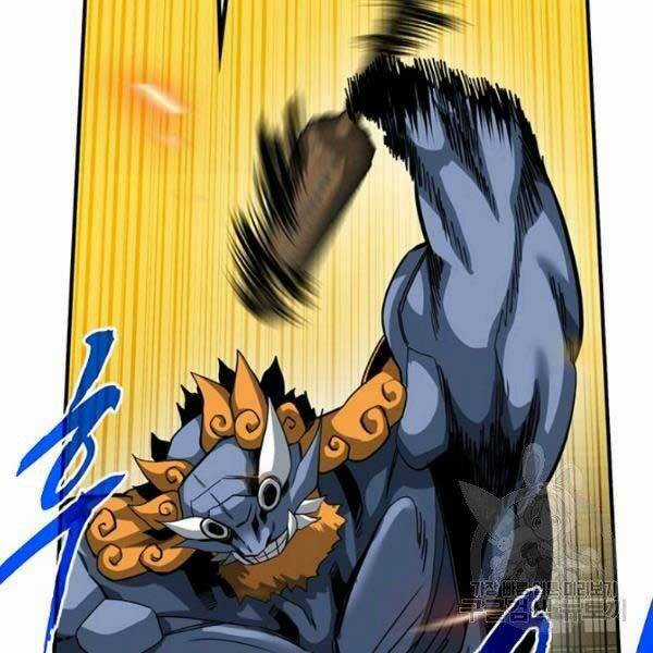 Thợ Săn Gacha Cấp Sss - Chapter 32 - Trang 38