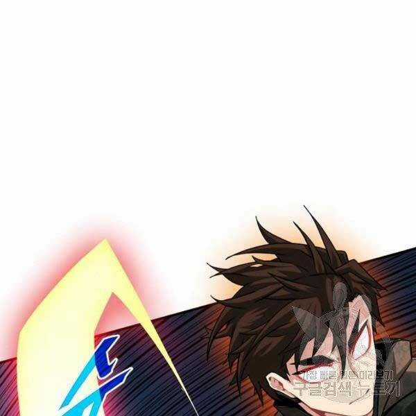 Thợ Săn Gacha Cấp Sss - Chapter 32 - Trang 40