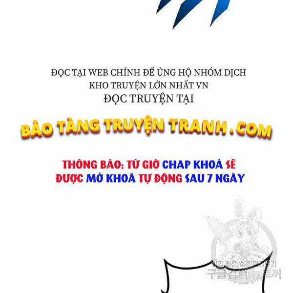 Thợ Săn Gacha Cấp Sss - Chapter 32 - Trang 42