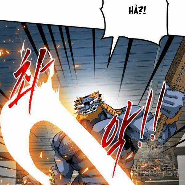 Thợ Săn Gacha Cấp Sss - Chapter 32 - Trang 43