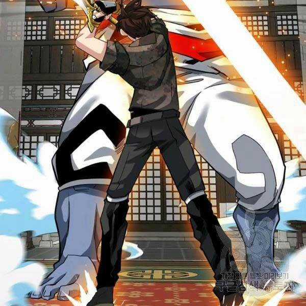 Thợ Săn Gacha Cấp Sss - Chapter 32 - Trang 44