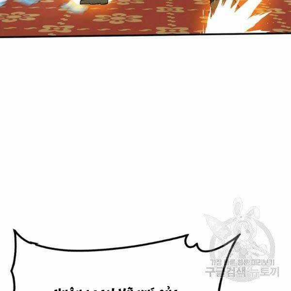 Thợ Săn Gacha Cấp Sss - Chapter 32 - Trang 45