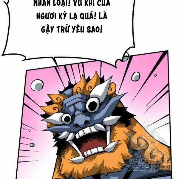 Thợ Săn Gacha Cấp Sss - Chapter 32 - Trang 46