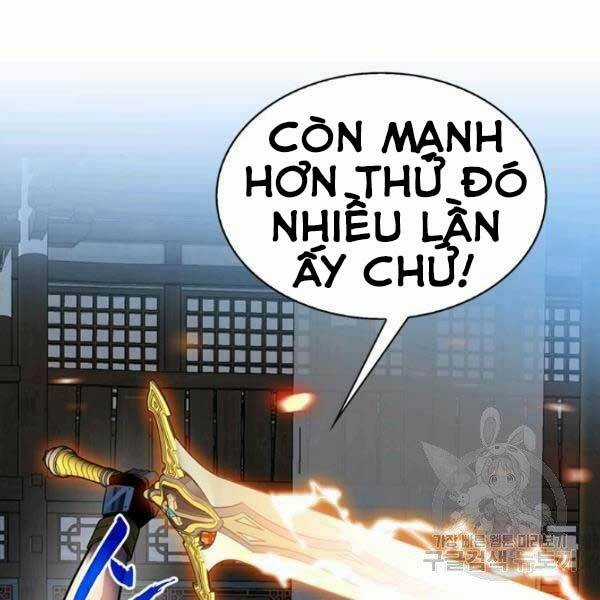 Thợ Săn Gacha Cấp Sss - Chapter 32 - Trang 48