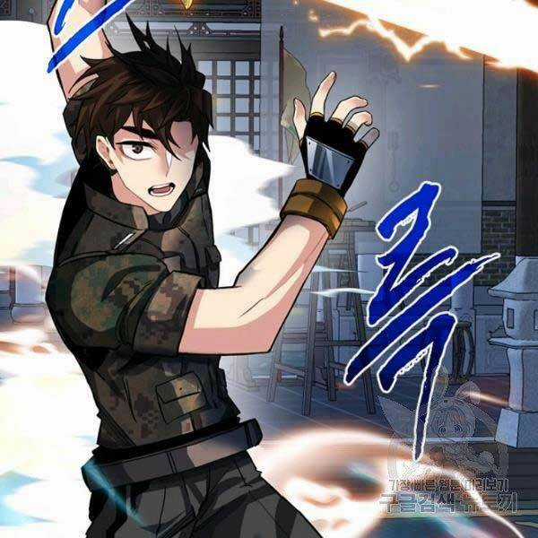 Thợ Săn Gacha Cấp Sss - Chapter 32 - Trang 49