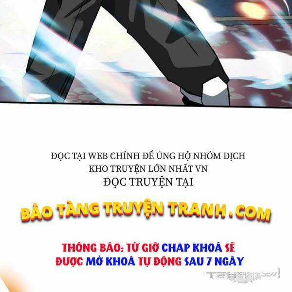 Thợ Săn Gacha Cấp Sss - Chapter 32 - Trang 50