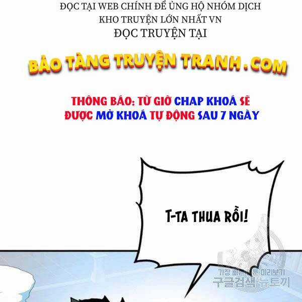 Thợ Săn Gacha Cấp Sss - Chapter 32 - Trang 58