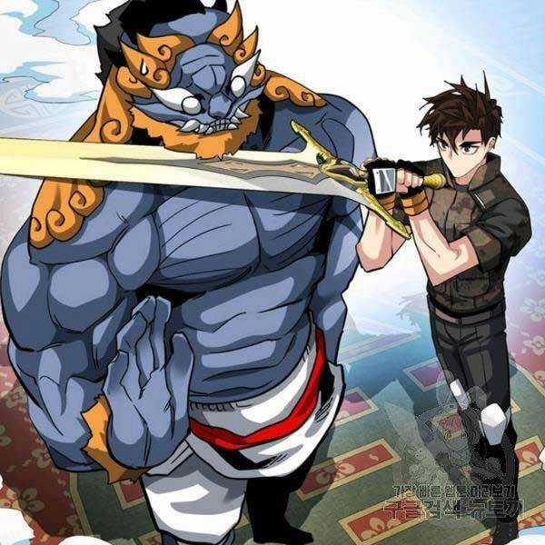 Thợ Săn Gacha Cấp Sss - Chapter 32 - Trang 59