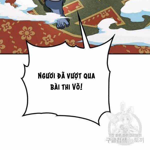 Thợ Săn Gacha Cấp Sss - Chapter 32 - Trang 60