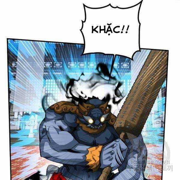 Thợ Săn Gacha Cấp Sss - Chapter 32 - Trang 7