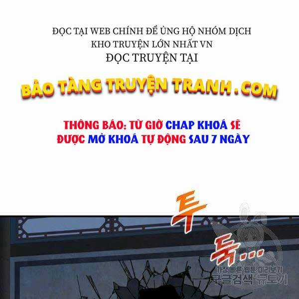 Thợ Săn Gacha Cấp Sss - Chapter 32 - Trang 63