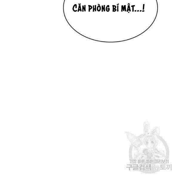 Thợ Săn Gacha Cấp Sss - Chapter 32 - Trang 65