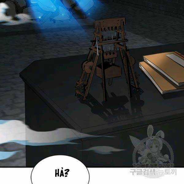 Thợ Săn Gacha Cấp Sss - Chapter 32 - Trang 67