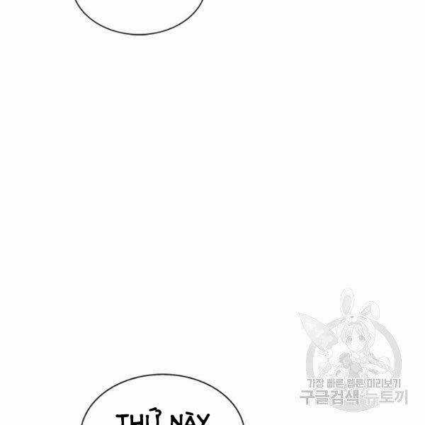 Thợ Săn Gacha Cấp Sss - Chapter 32 - Trang 68