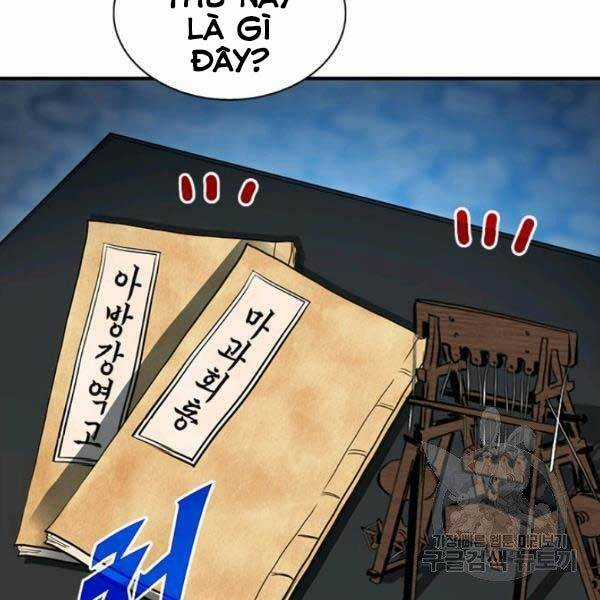 Thợ Săn Gacha Cấp Sss - Chapter 32 - Trang 69