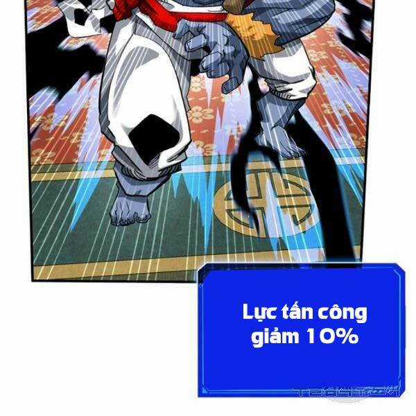 Thợ Săn Gacha Cấp Sss - Chapter 32 - Trang 8