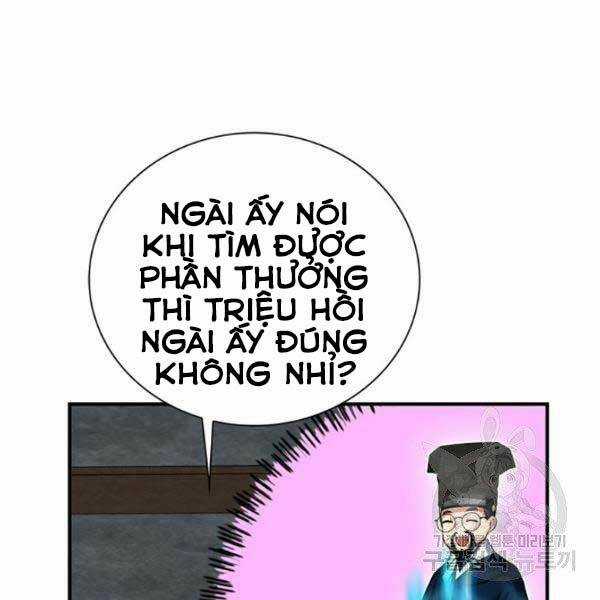 Thợ Săn Gacha Cấp Sss - Chapter 32 - Trang 71