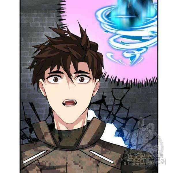 Thợ Săn Gacha Cấp Sss - Chapter 32 - Trang 72