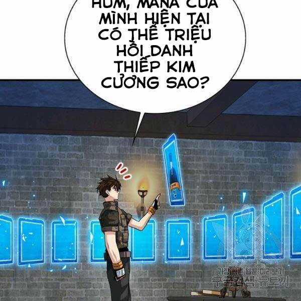 Thợ Săn Gacha Cấp Sss - Chapter 32 - Trang 74