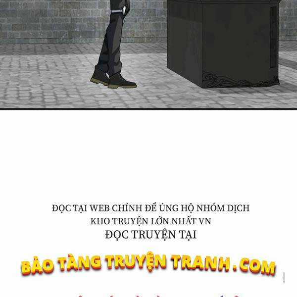 Thợ Săn Gacha Cấp Sss - Chapter 32 - Trang 75