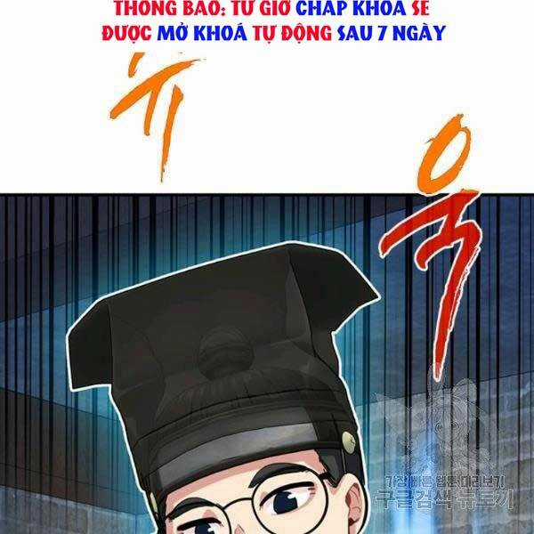 Thợ Săn Gacha Cấp Sss - Chapter 32 - Trang 76