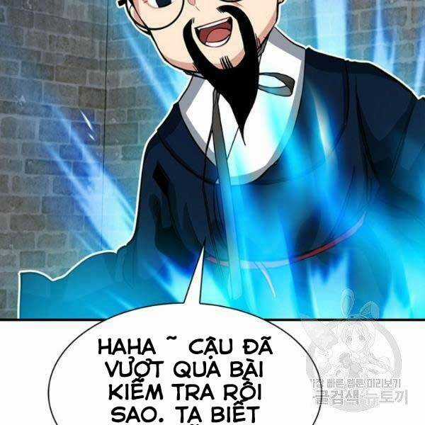 Thợ Săn Gacha Cấp Sss - Chapter 32 - Trang 77