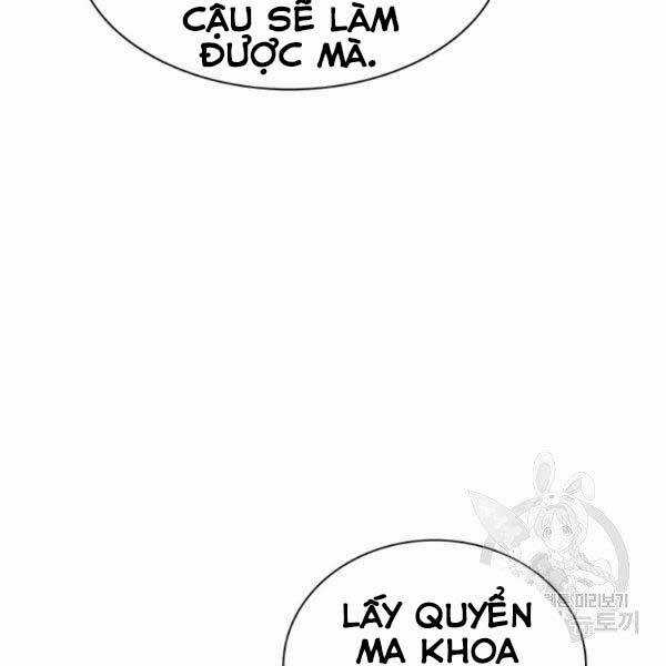 Thợ Săn Gacha Cấp Sss - Chapter 32 - Trang 78