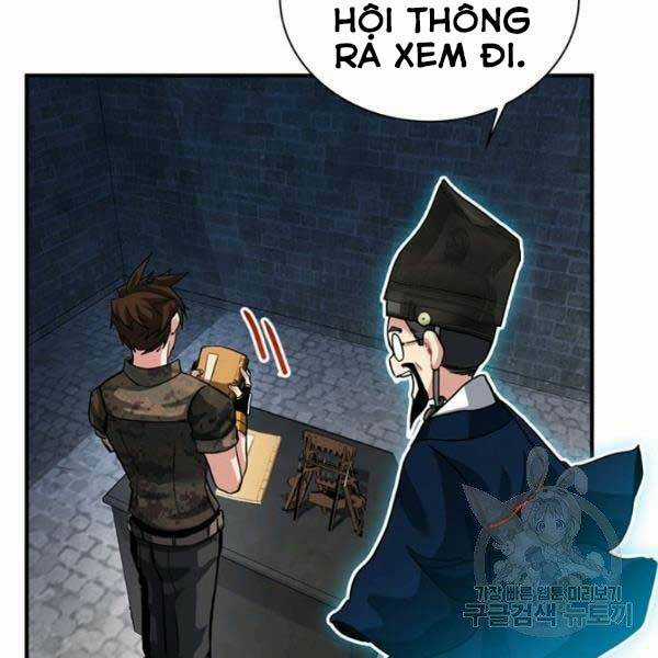 Thợ Săn Gacha Cấp Sss - Chapter 32 - Trang 79