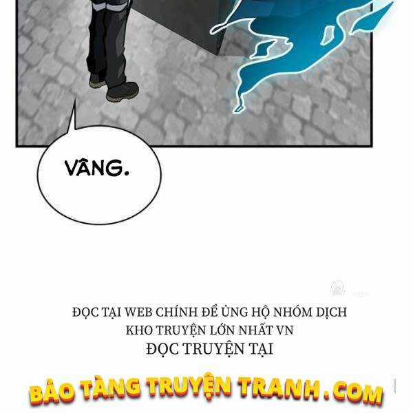 Thợ Săn Gacha Cấp Sss - Chapter 32 - Trang 80