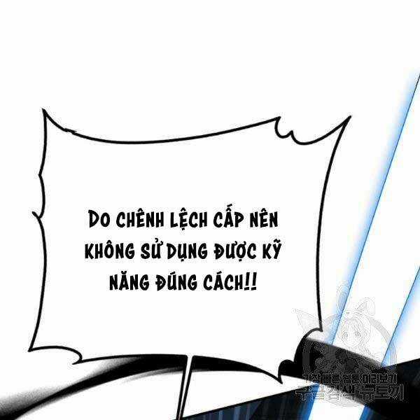 Thợ Săn Gacha Cấp Sss - Chapter 32 - Trang 9