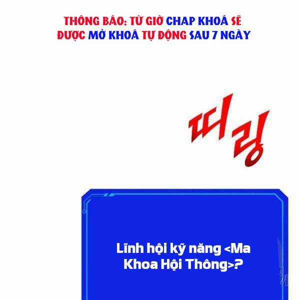 Thợ Săn Gacha Cấp Sss - Chapter 32 - Trang 81