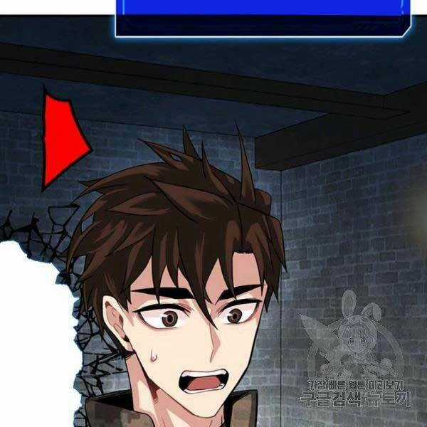 Thợ Săn Gacha Cấp Sss - Chapter 32 - Trang 82