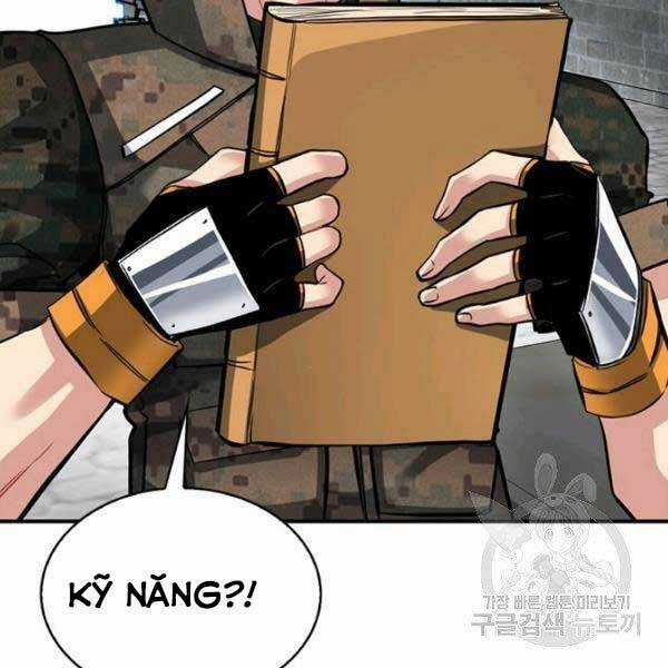 Thợ Săn Gacha Cấp Sss - Chapter 32 - Trang 83