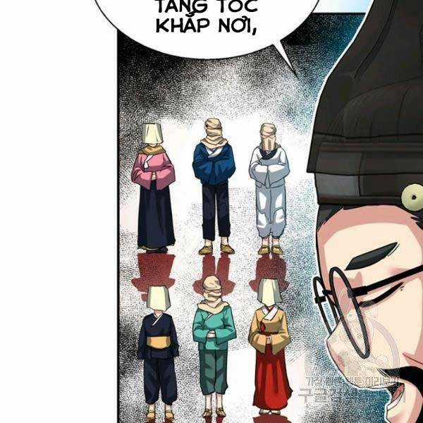 Thợ Săn Gacha Cấp Sss - Chapter 32 - Trang 85