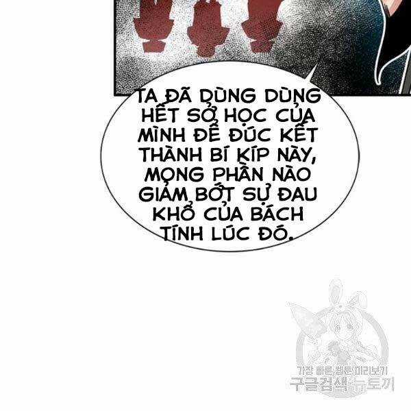 Thợ Săn Gacha Cấp Sss - Chapter 32 - Trang 86