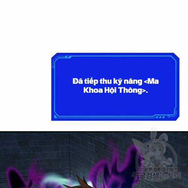 Thợ Săn Gacha Cấp Sss - Chapter 32 - Trang 87