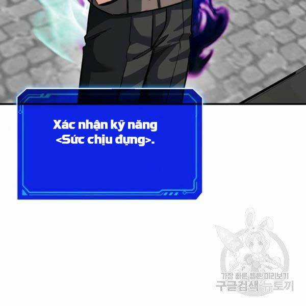 Thợ Săn Gacha Cấp Sss - Chapter 32 - Trang 89