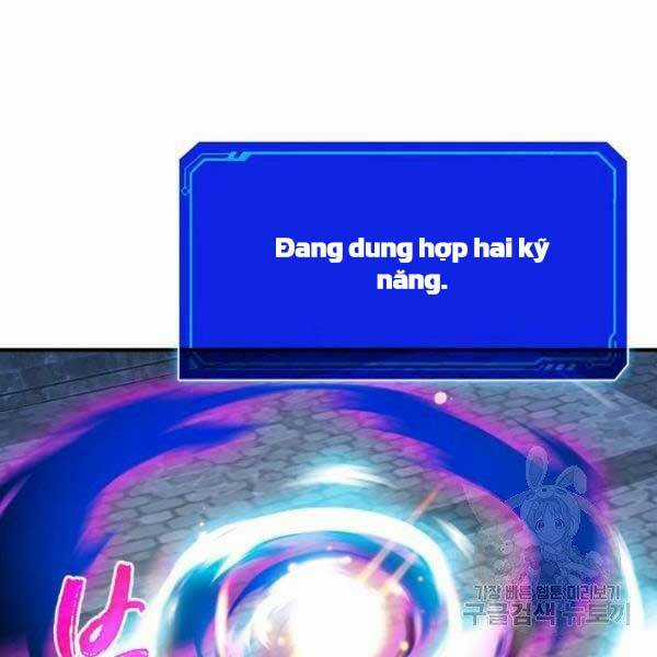 Thợ Săn Gacha Cấp Sss - Chapter 32 - Trang 90